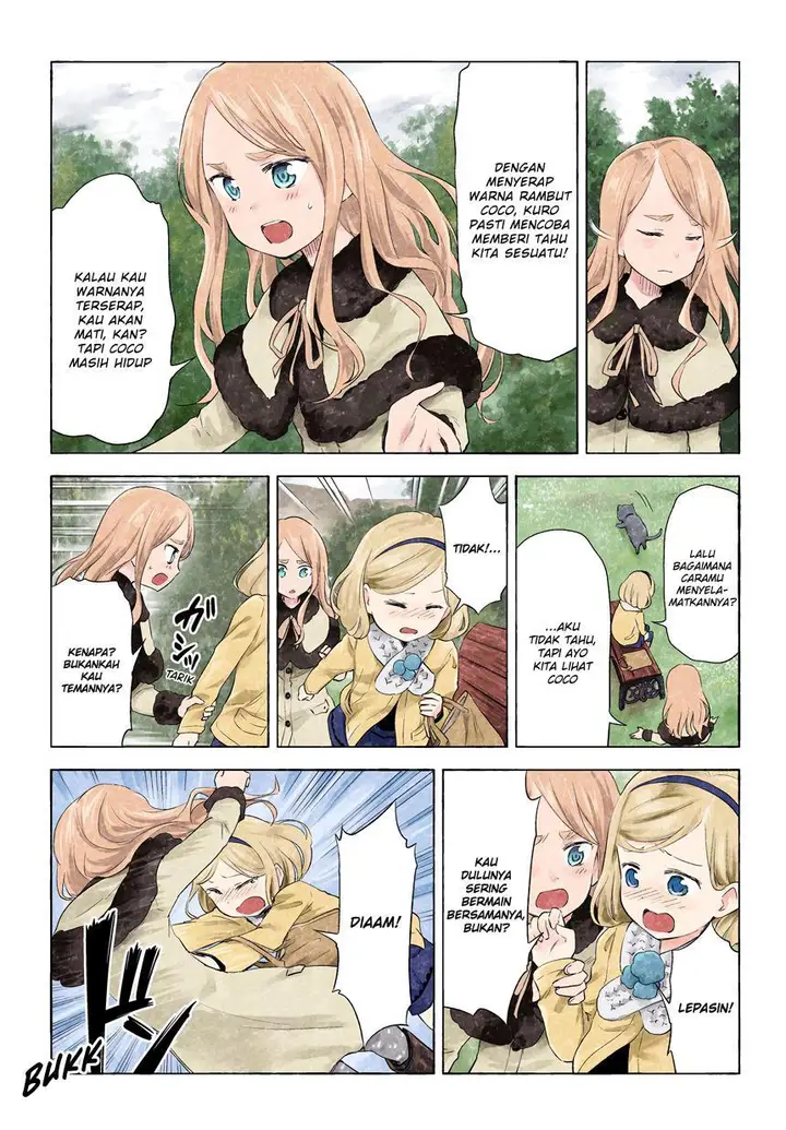 image-komik-kuro-chapter-144-150-2/6