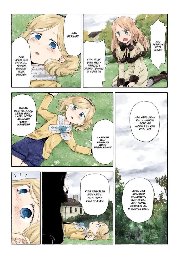 image-komik-kuro-chapter-144-150-4/6