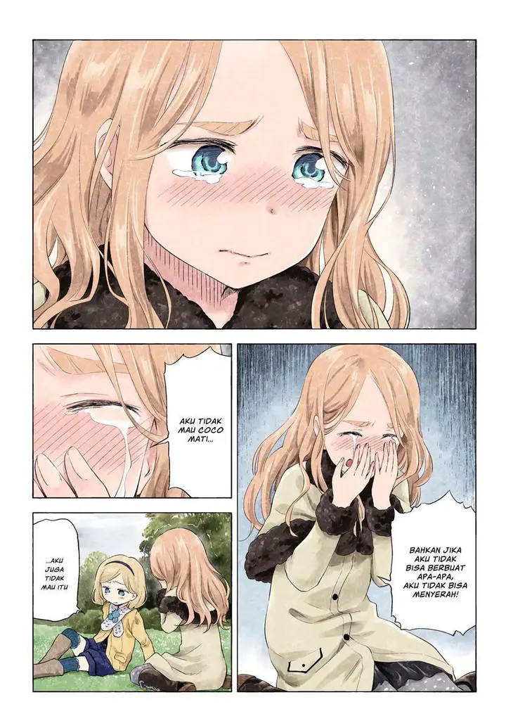 image-komik-kuro-chapter-144-150-5/6