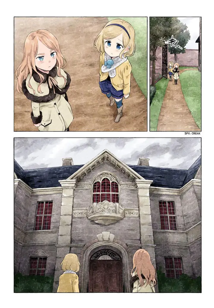 image-komik-kuro-chapter-151-168-1/18