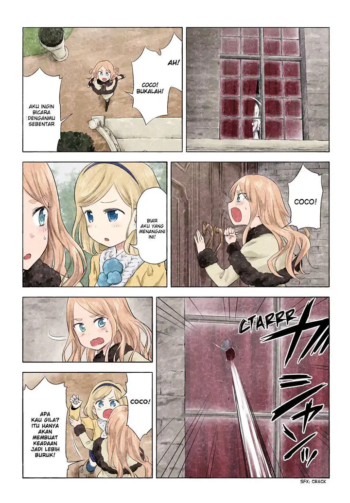 image-komik-kuro-chapter-151-168-2/18