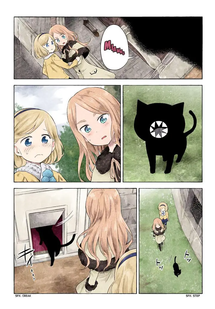 image-komik-kuro-chapter-151-168-3/18