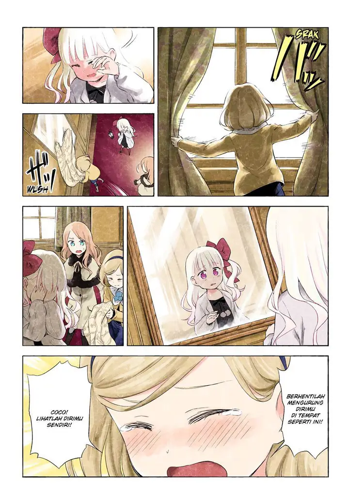 image-komik-kuro-chapter-151-168-7/18