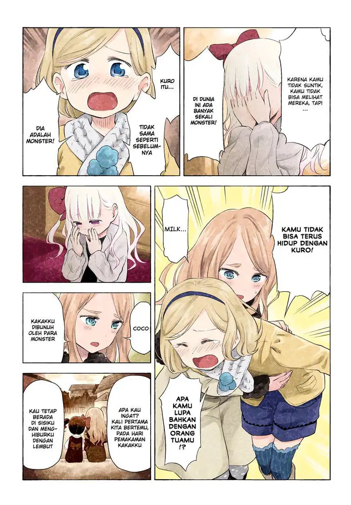 image-komik-kuro-chapter-151-168-8/18