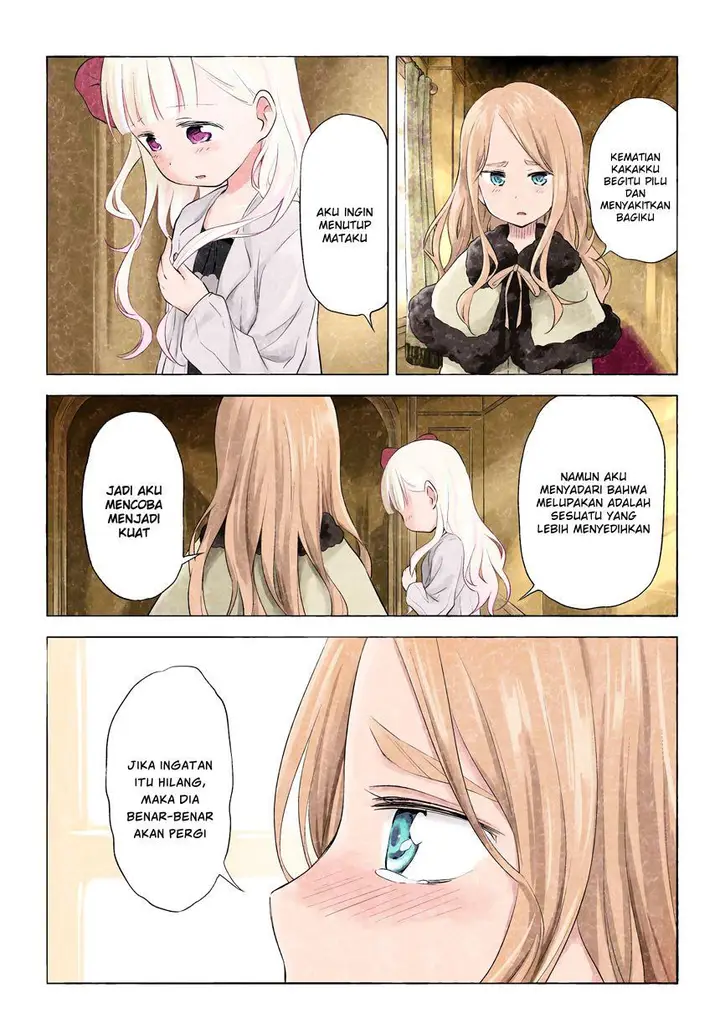 image-komik-kuro-chapter-151-168-9/18