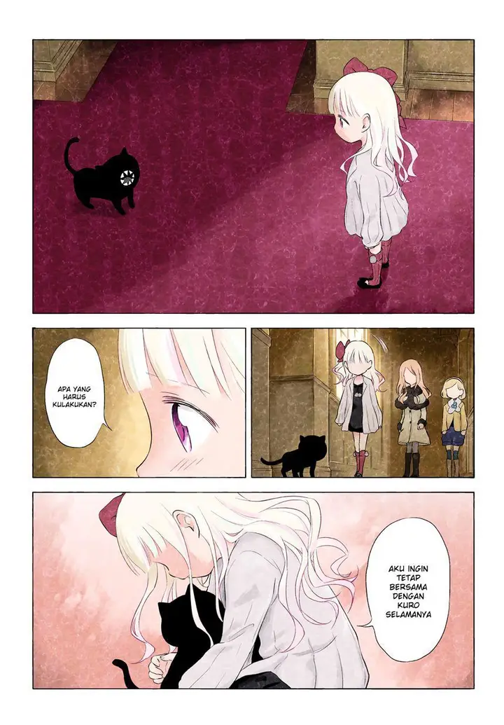 image-komik-kuro-chapter-151-168-11/18