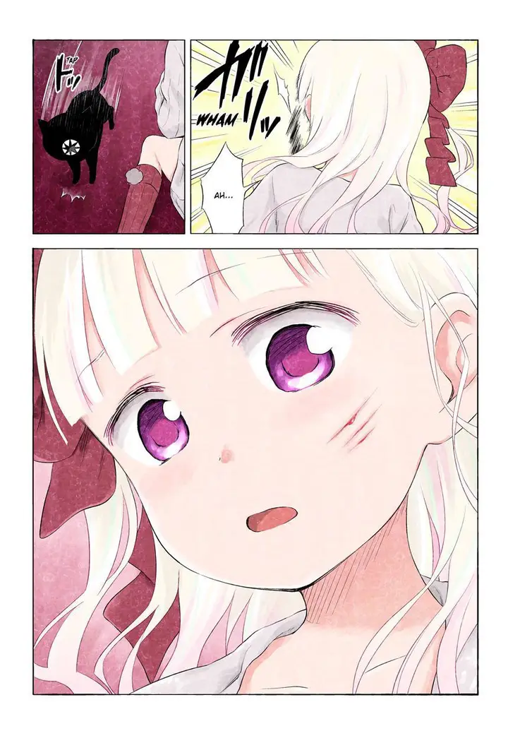 image-komik-kuro-chapter-151-168-12/18