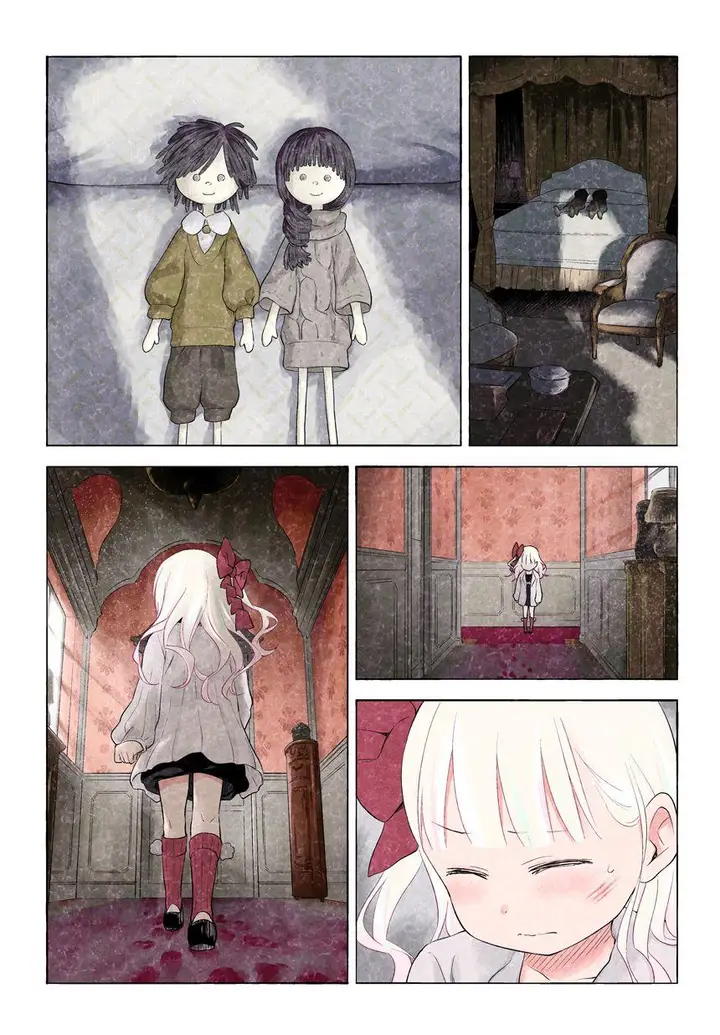 image-komik-kuro-chapter-151-168-14/18