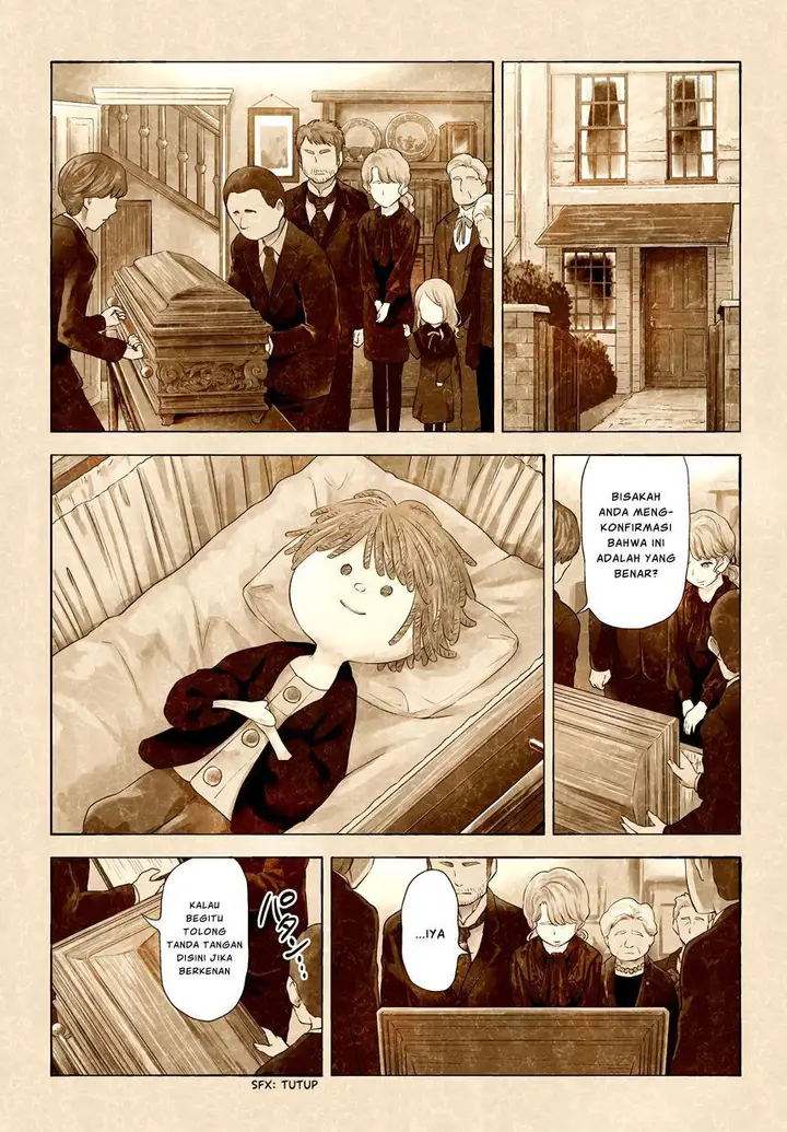 image-komik-kuro-chapter-151-168-16/18