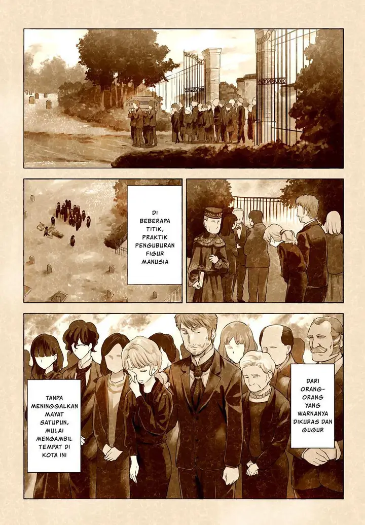 image-komik-kuro-chapter-151-168-17/18