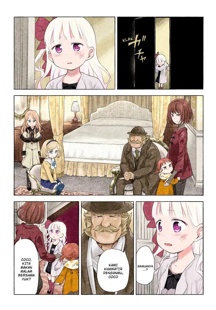 image-komik-kuro-chapter-169-171-0/4