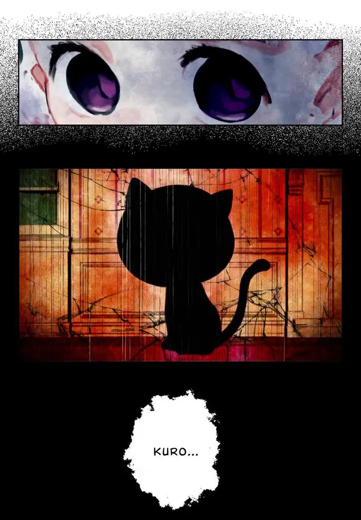 image-komik-kuro-chapter-169-171-3/4