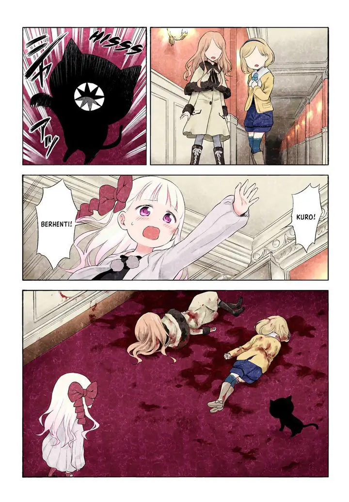 image-komik-kuro-chapter-172-198-0/29