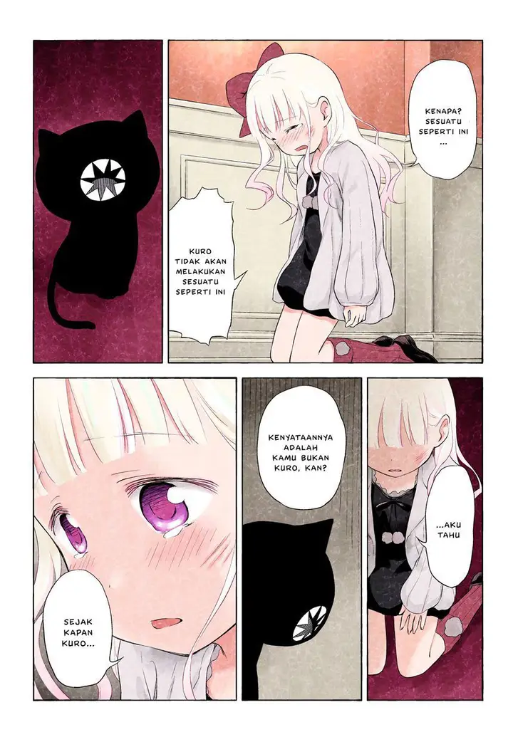 image-komik-kuro-chapter-172-198-1/29