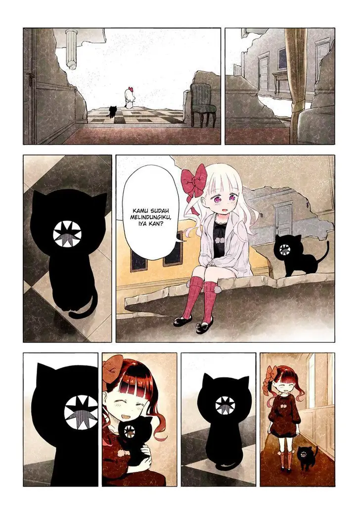 image-komik-kuro-chapter-172-198-9/29