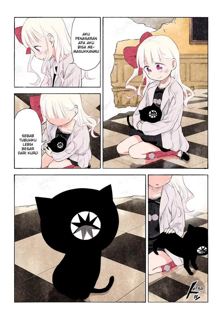 image-komik-kuro-chapter-172-198-12/29