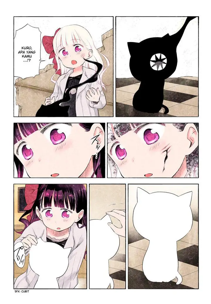 image-komik-kuro-chapter-172-198-13/29