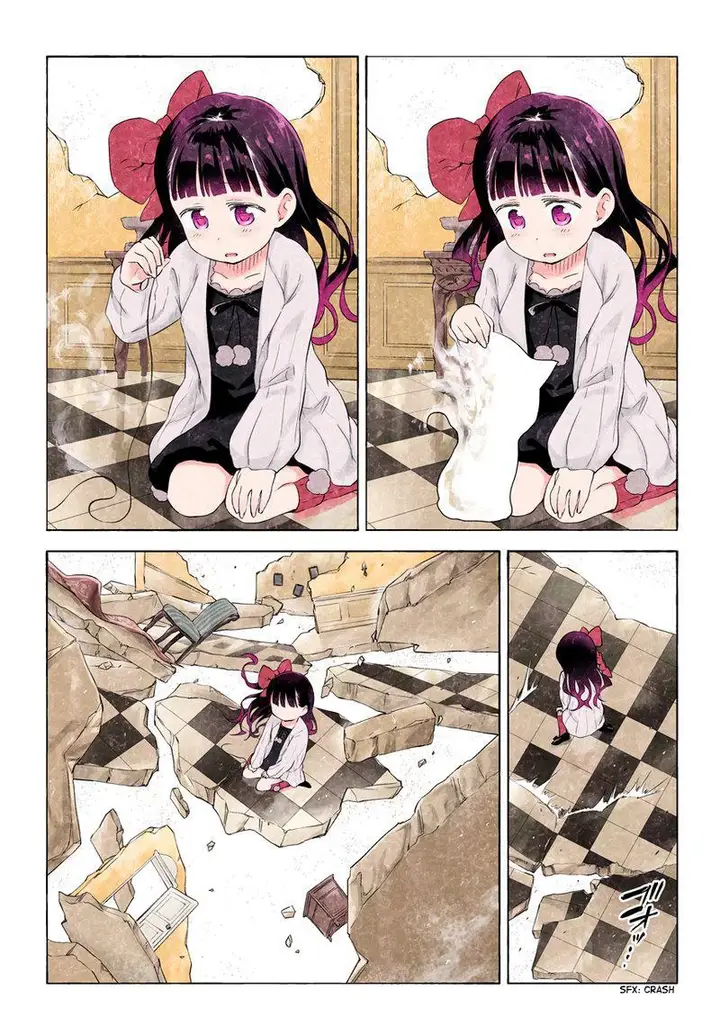 image-komik-kuro-chapter-172-198-14/29