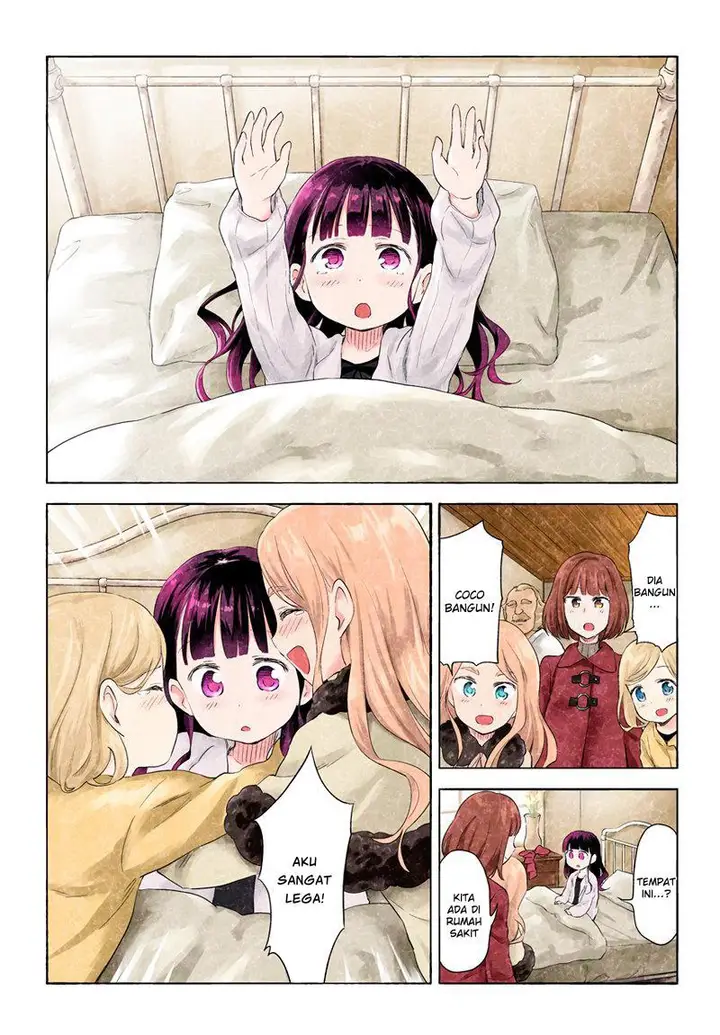 image-komik-kuro-chapter-172-198-16/29