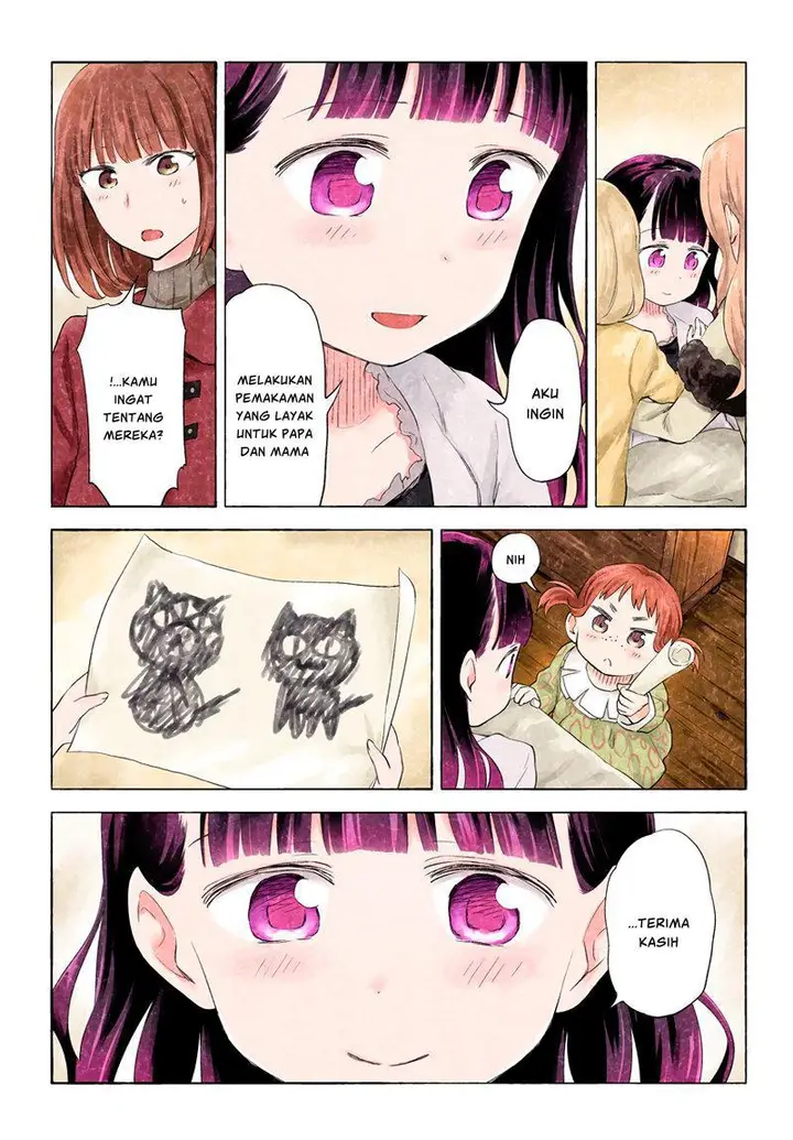 image-komik-kuro-chapter-172-198-17/29