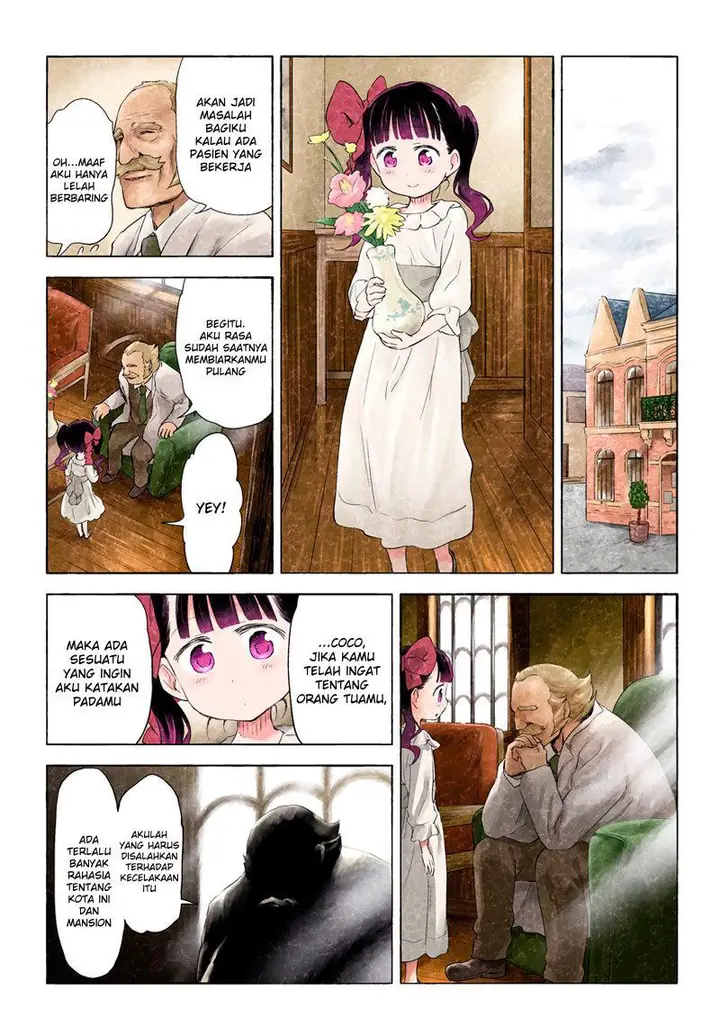 image-komik-kuro-chapter-172-198-18/29