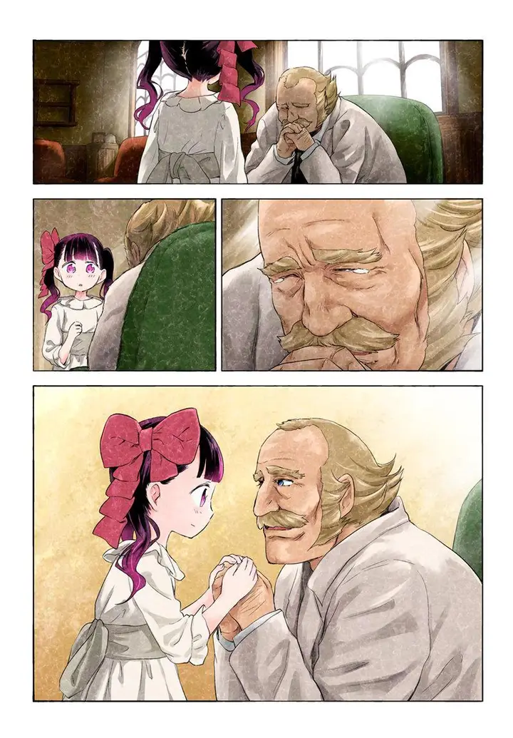 image-komik-kuro-chapter-172-198-19/29