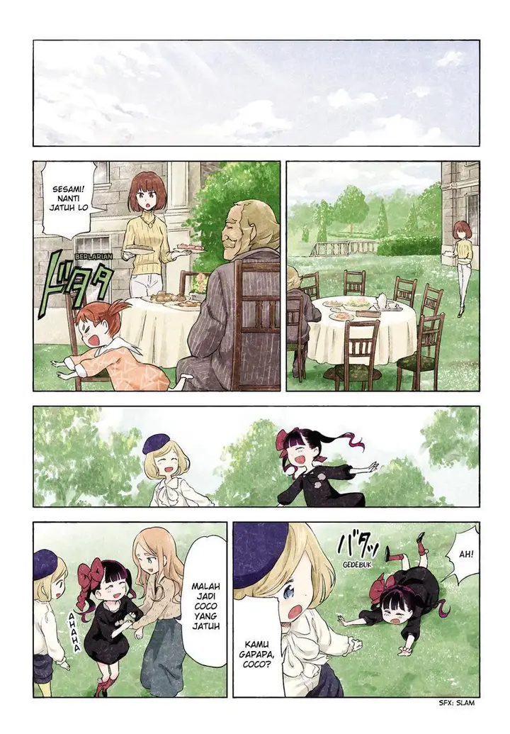 image-komik-kuro-chapter-172-198-20/29