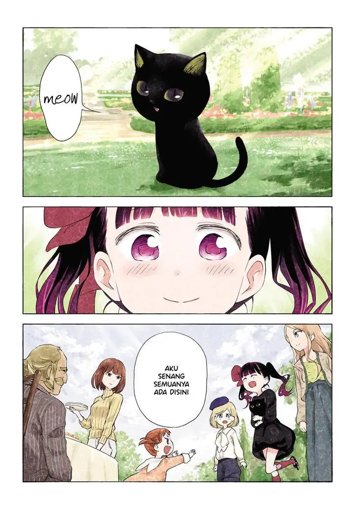 image-komik-kuro-chapter-172-198-23/29