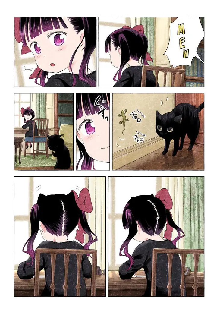 image-komik-kuro-chapter-172-198-27/29