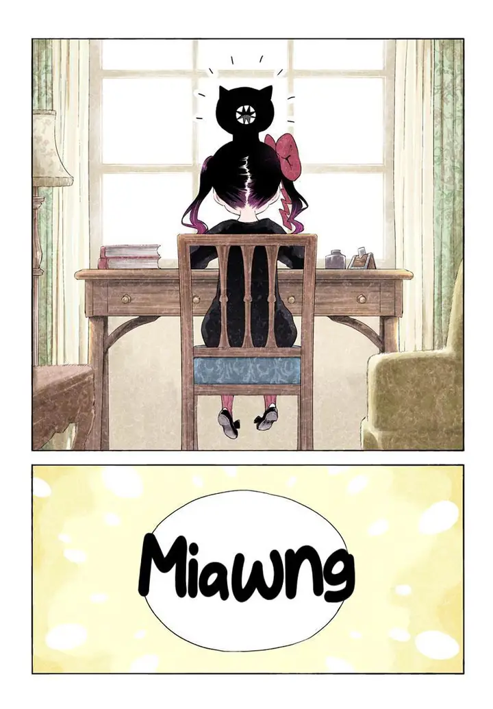 image-komik-kuro-chapter-172-198-28/29