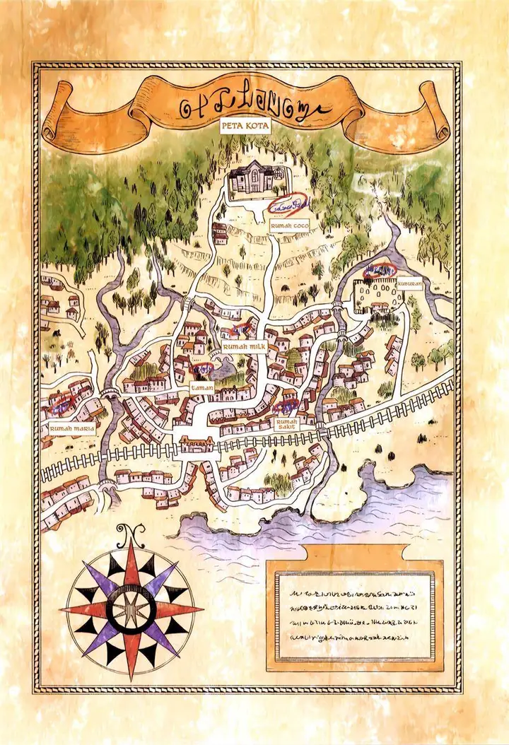 image-komik-kuro-chapter-19-50-0/34