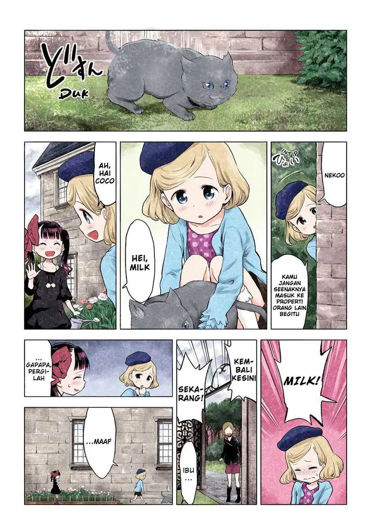 image-komik-kuro-chapter-19-50-3/34