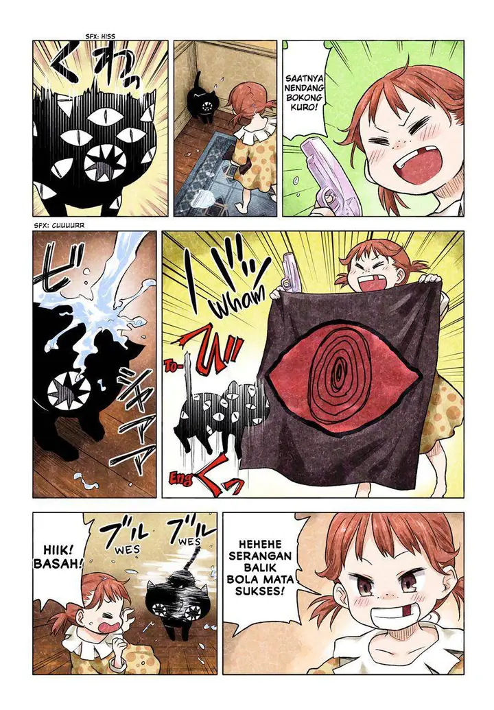 image-komik-kuro-chapter-19-50-5/34