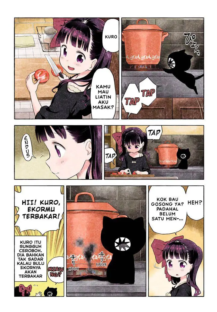 image-komik-kuro-chapter-19-50-6/34