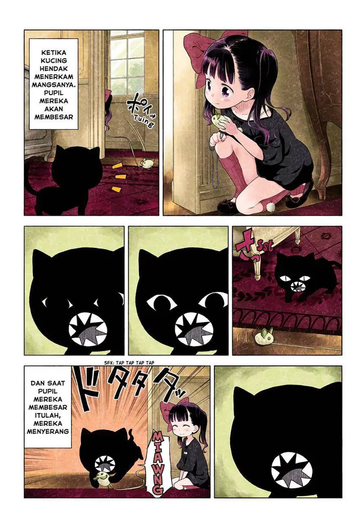 image-komik-kuro-chapter-19-50-7/34