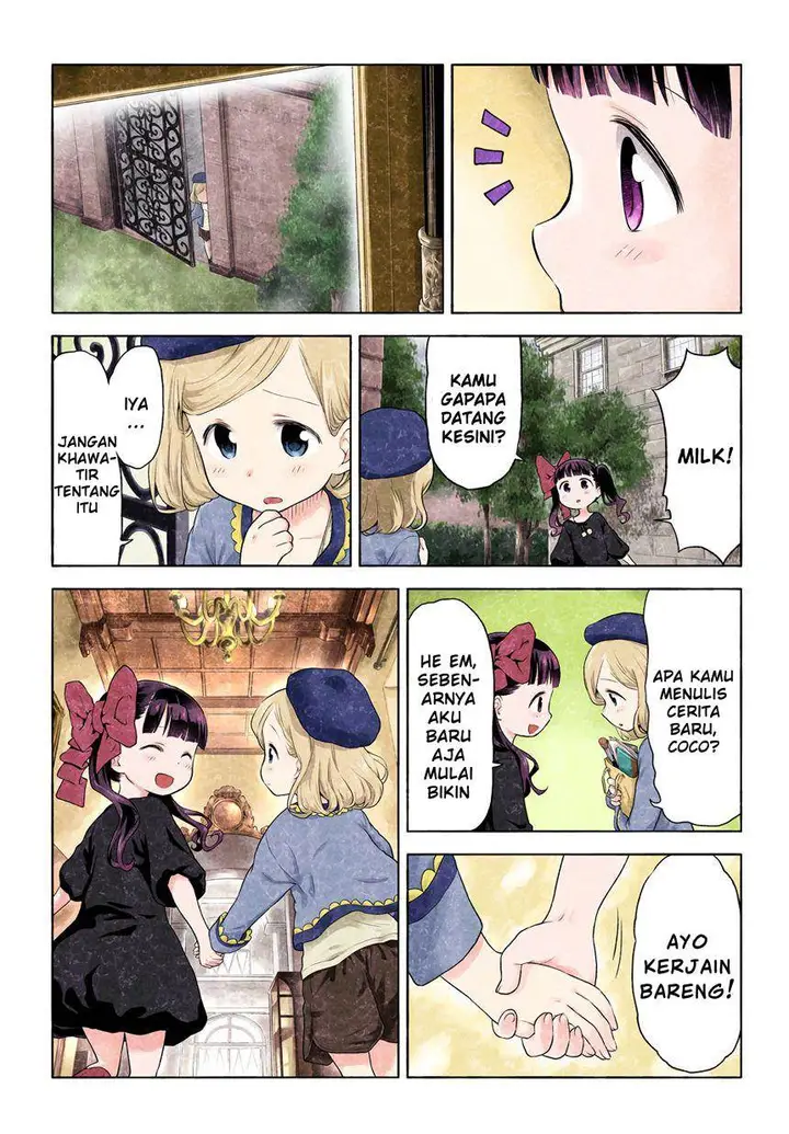 image-komik-kuro-chapter-19-50-9/34