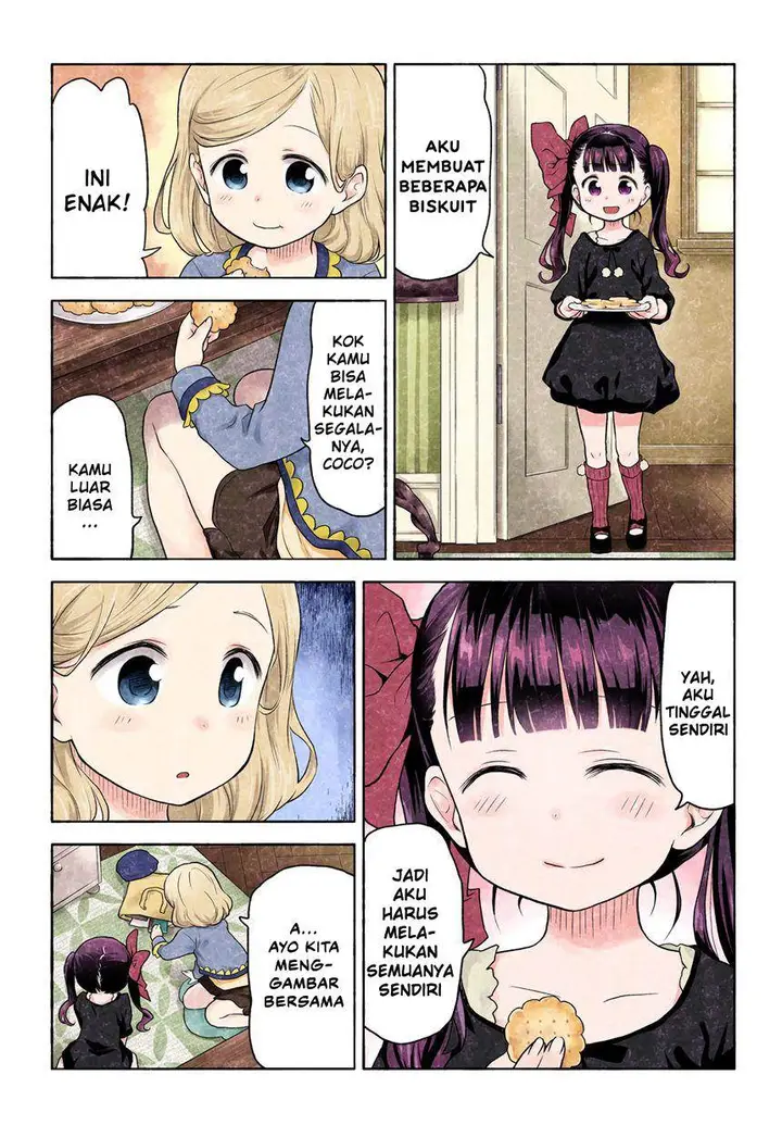 image-komik-kuro-chapter-19-50-10/34