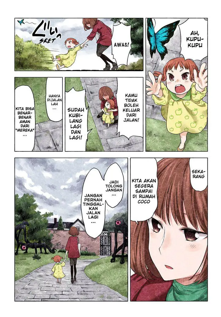 image-komik-kuro-chapter-19-50-12/34