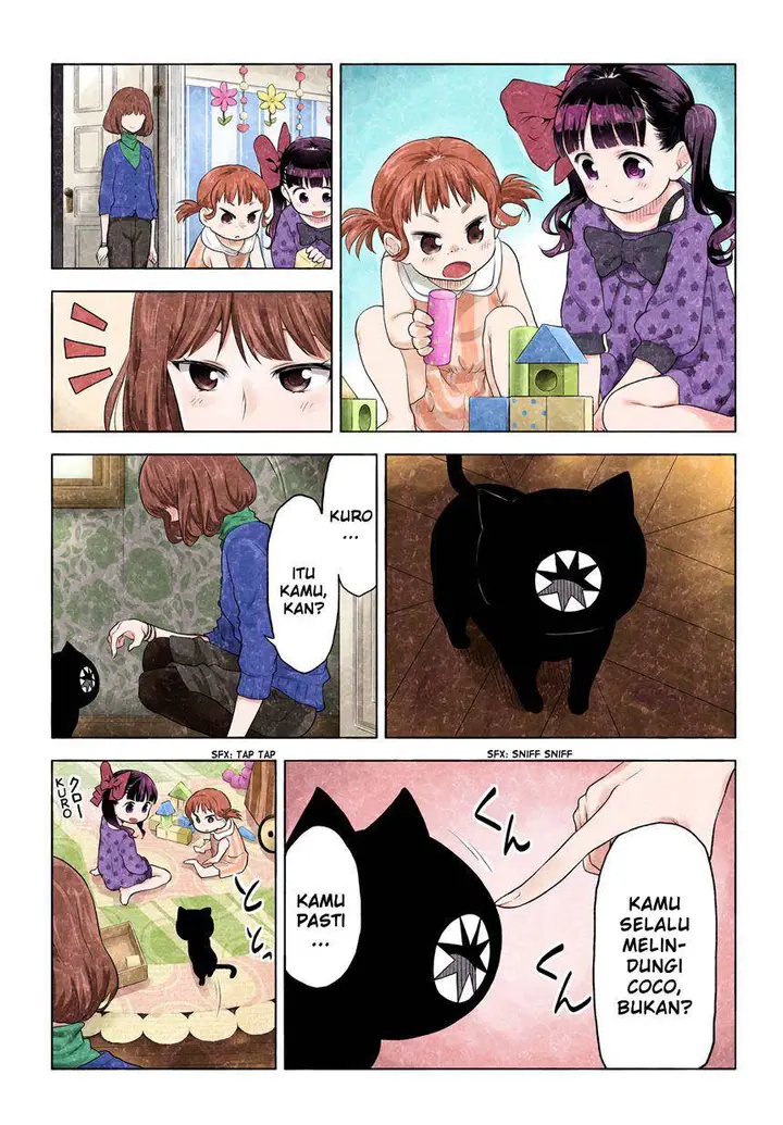 image-komik-kuro-chapter-19-50-13/34