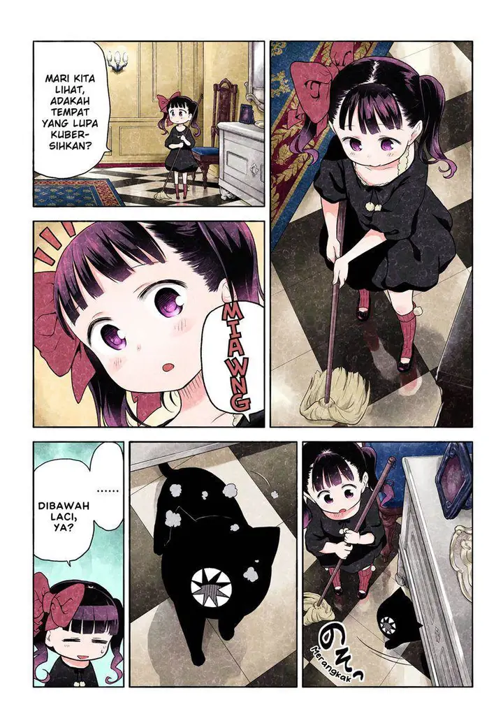 image-komik-kuro-chapter-19-50-14/34