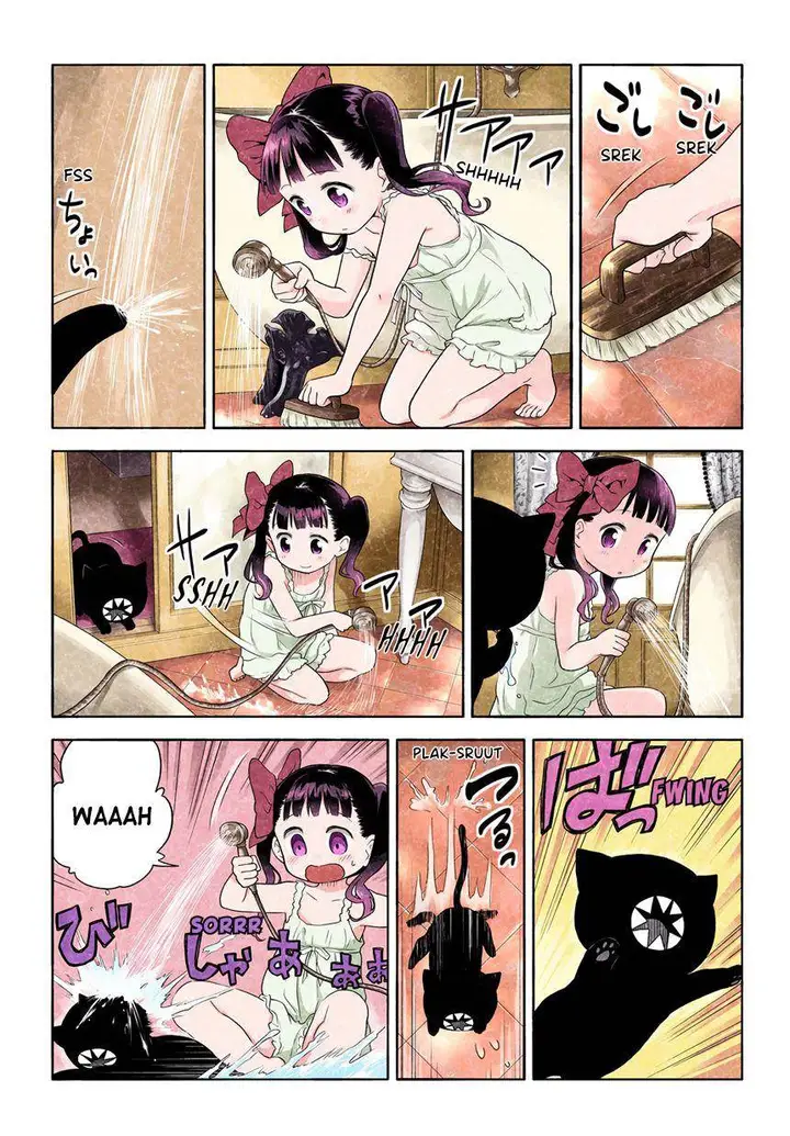 image-komik-kuro-chapter-19-50-15/34