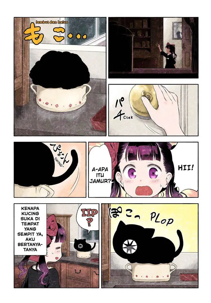 image-komik-kuro-chapter-19-50-18/34