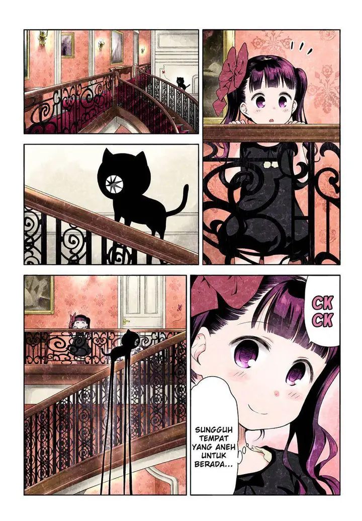 image-komik-kuro-chapter-19-50-19/34