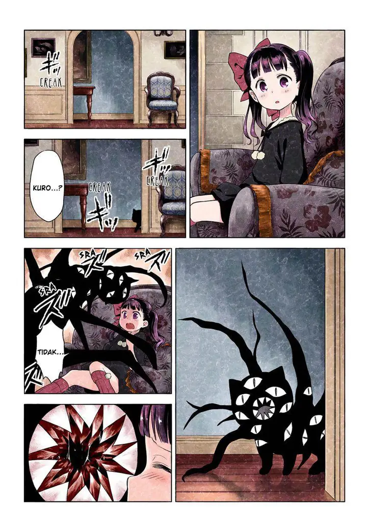 image-komik-kuro-chapter-19-50-20/34