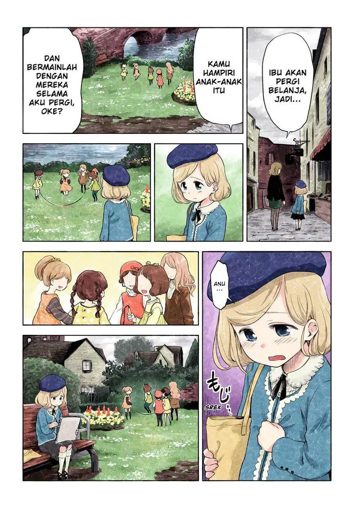 image-komik-kuro-chapter-19-50-22/34