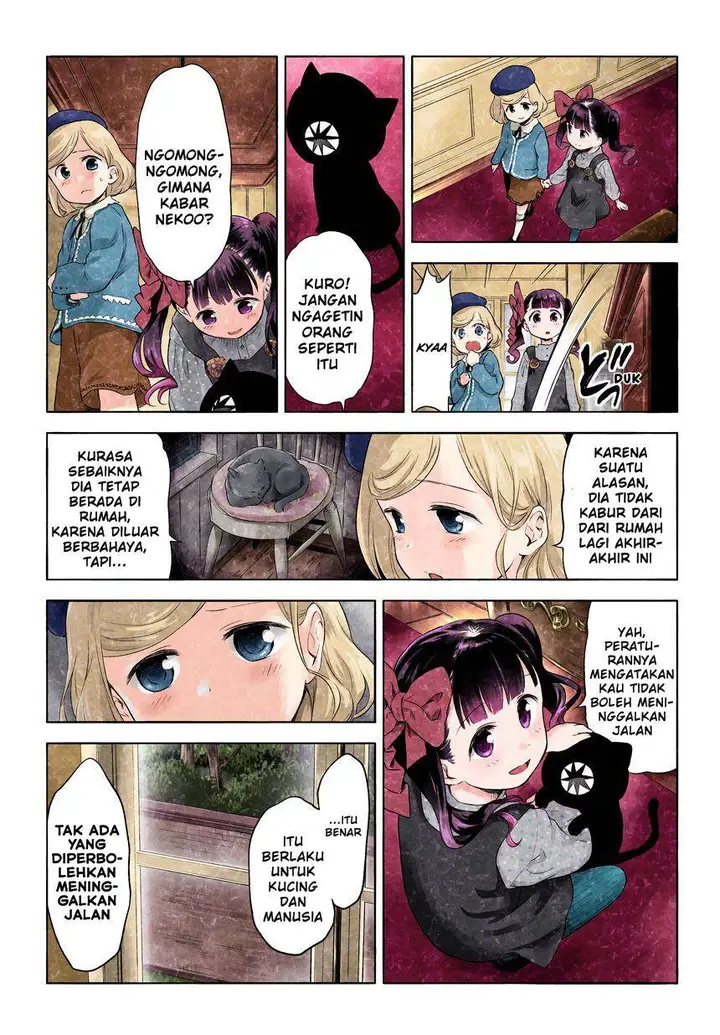 image-komik-kuro-chapter-19-50-24/34