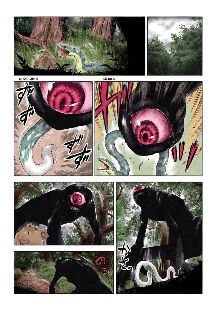 image-komik-kuro-chapter-19-50-25/34