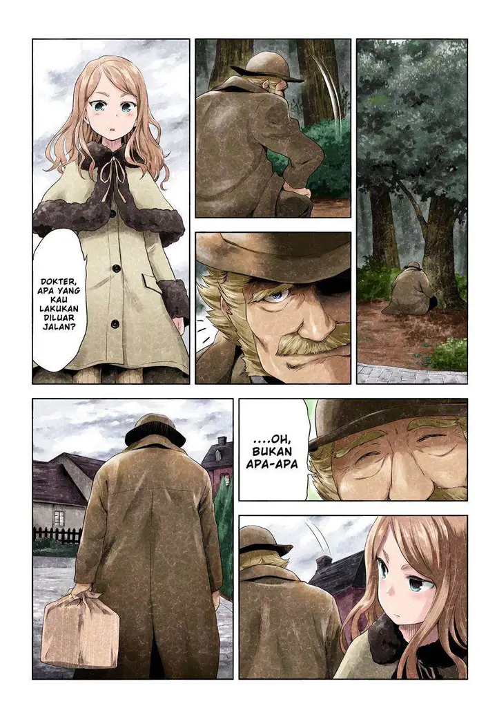 image-komik-kuro-chapter-19-50-26/34