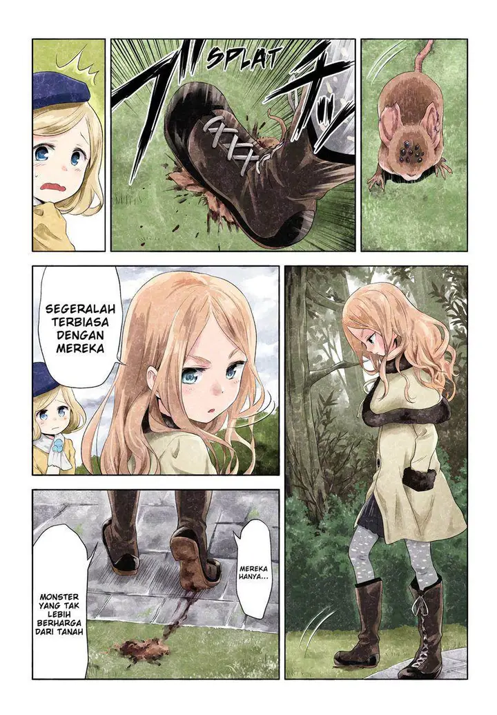 image-komik-kuro-chapter-19-50-28/34