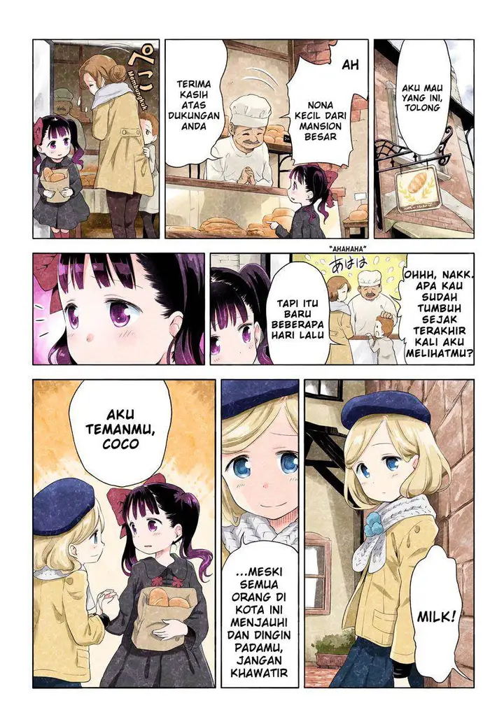 image-komik-kuro-chapter-19-50-29/34